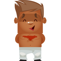 Avatar de peperot
