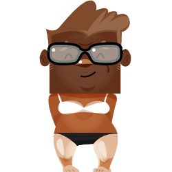 Avatar de swaag38