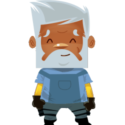 Avatar de chip10