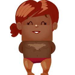 Avatar de kawaigirl