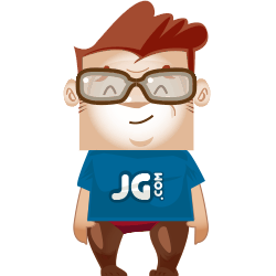 Avatar de nivekix