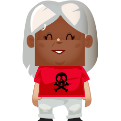 Avatar de Maryse89400