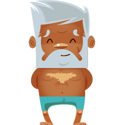 Avatar de asterix2012