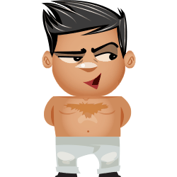 Avatar de Samir7