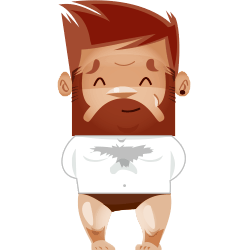Avatar de cedric974