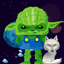 Avatar de elleirbag72