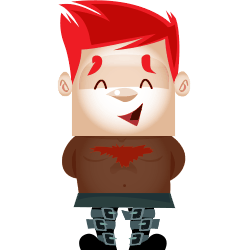 Avatar de pitbull2244
