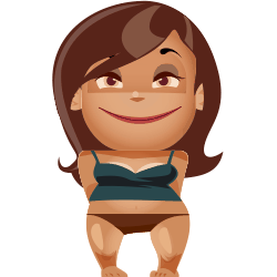 Avatar de presci2