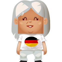Avatar de rita2753