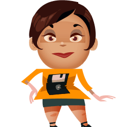 Avatar de anoukanouchk