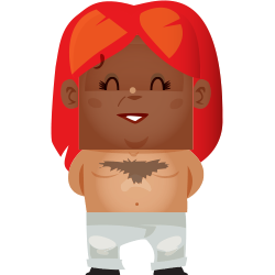 Avatar de Corniaud74