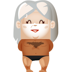 Avatar de charlotte344