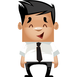 Avatar de JavaTiix
