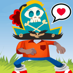 Avatar de yougs