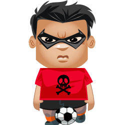 Avatar de ilian974