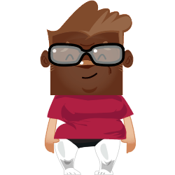 Avatar de EZZI