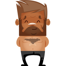 Avatar de kristo44