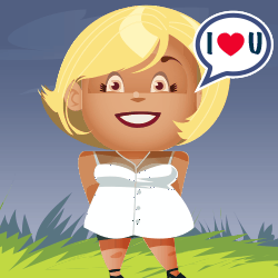 Avatar de tinette