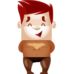 Avatar de sharon62136