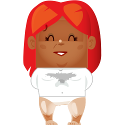 Avatar de leacrotte