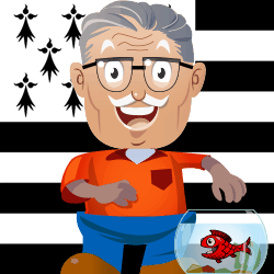 Avatar de frami63
