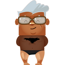 Avatar de jeffdu34