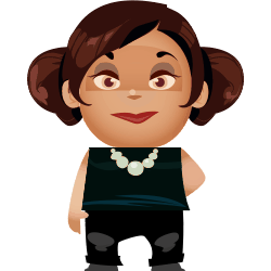 Avatar de momay