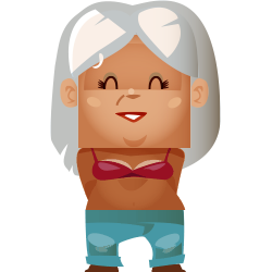 Avatar de kiki8005