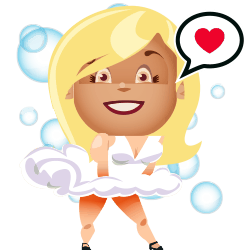 Avatar de popsie98