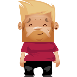 Avatar de line560