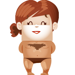 Avatar de tana66