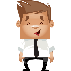 Avatar de tom87
