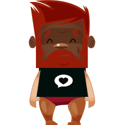 Avatar de Clyde28