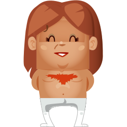 Avatar de david053