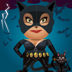 Avatar de sandrinebu