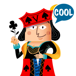Avatar de babette2