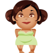 pandyne
