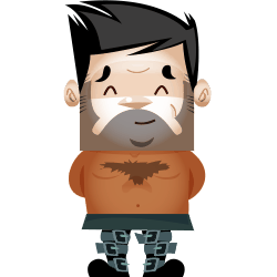Avatar de Carapuce478
