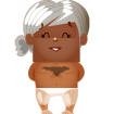 caki
