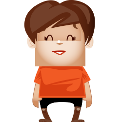 Avatar de ZeKingBoss