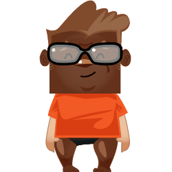 Avatar de papijunior