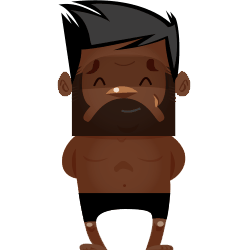 Avatar de didi60