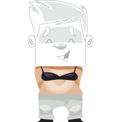 Avatar de mimolette