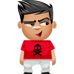 Avatar de MQuentin