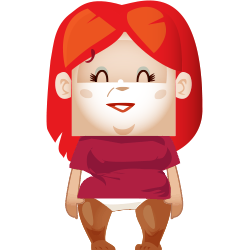 Avatar de lulu8364