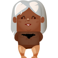 Avatar de drine0327