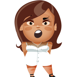 Avatar de merlinette88
