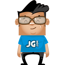 Avatar de tom07