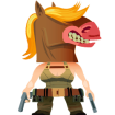 Horsegirl