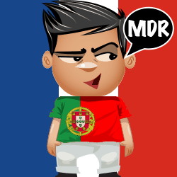 Avatar de polo95